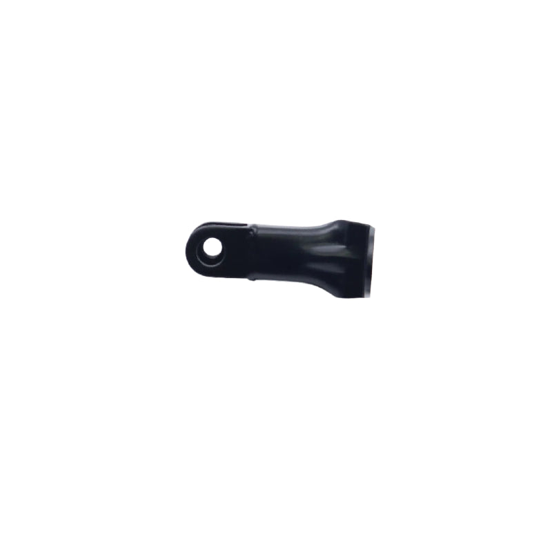 Kukirin C1 Pro Escooter Kickstand