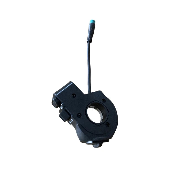 Kukirin C1 Pro Escooter Light Switch