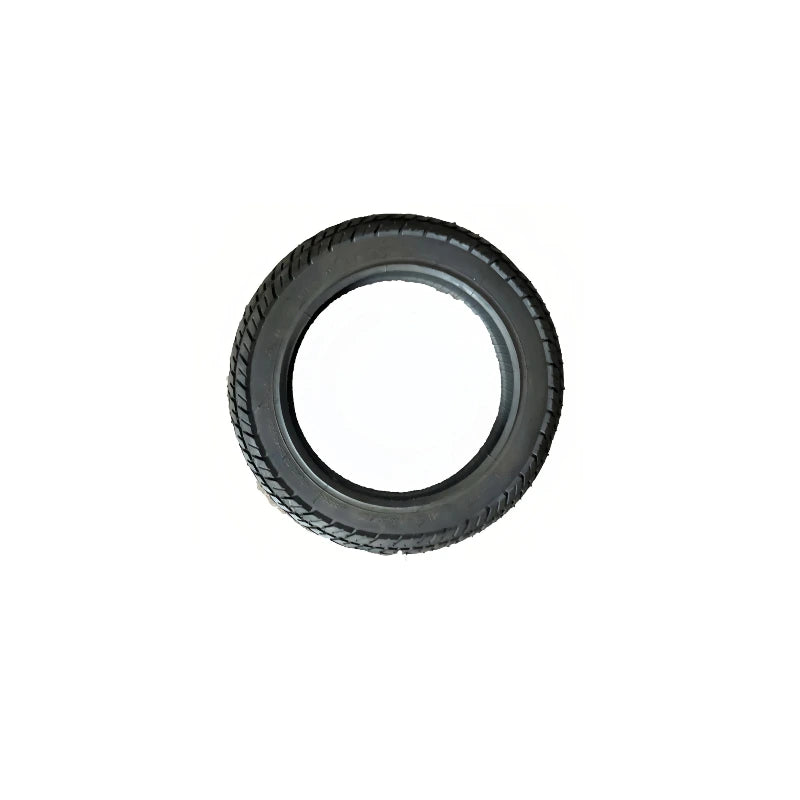 Kukirin C1 Pro Escooter Outer Tire