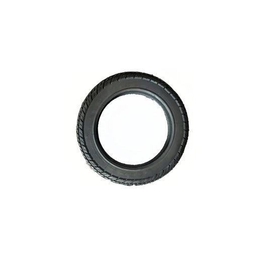 Kukirin C1 Pro Escooter Outer Tire