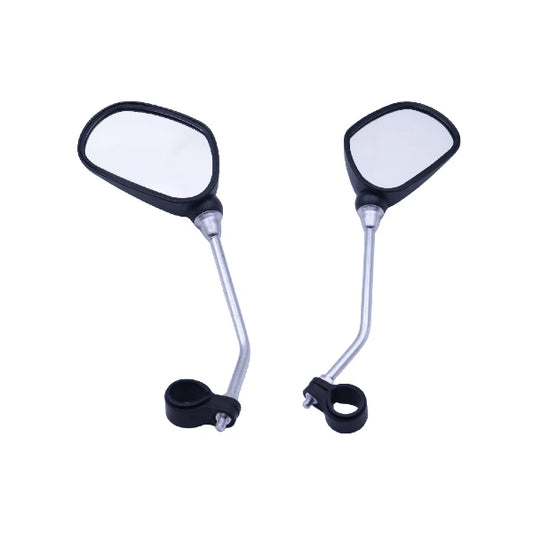Kukirin C1 Pro Escooter Rear View Mirror