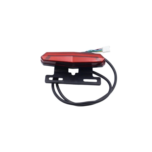 Kukirin C1 Pro Tail Light