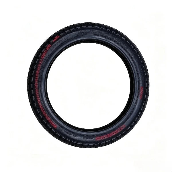 Kukirin C1 Pro Escooter Vacuum Tire