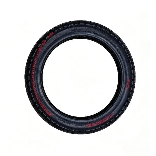 Kukirin C1 Pro Escooter Vacuum Tire