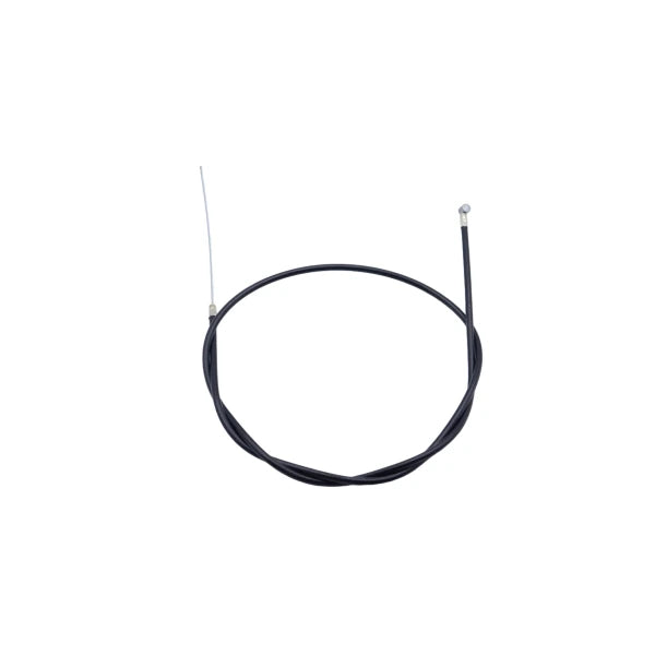 Kukirin C1 Pro Brake Cable