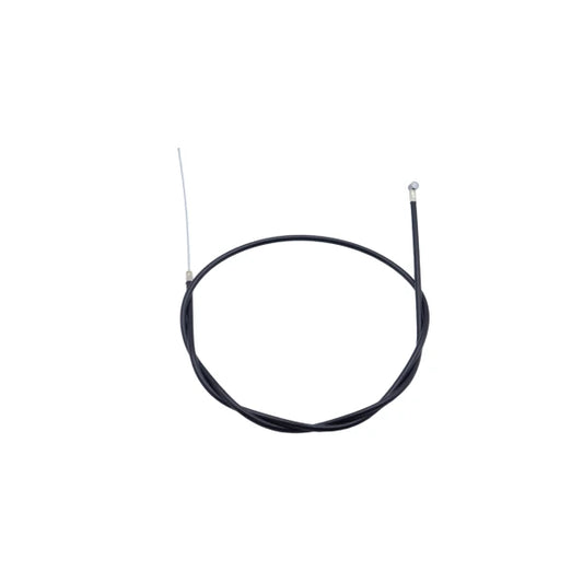Kukirin C1 Pro Brake Cable