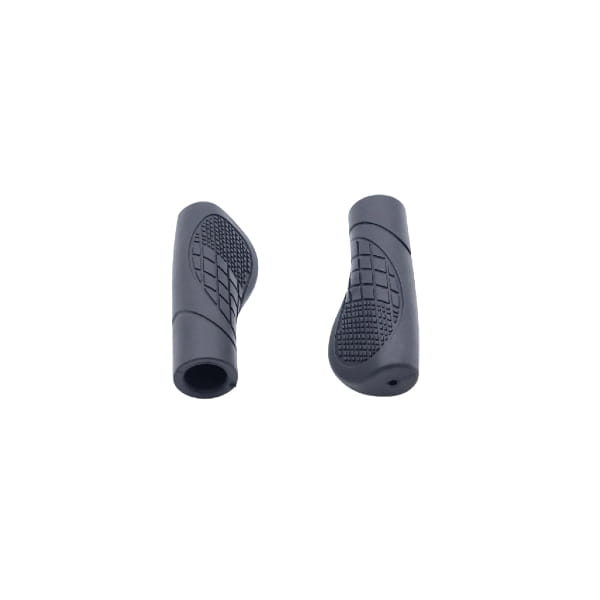 Kukirin C1 Pro Escooter Handlebar Grips