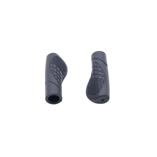 Kukirin C1 Pro Escooter Handlebar Grips