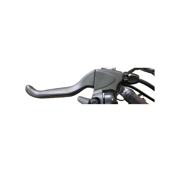 Kukirin C1 Pro Escooter Brake Levers