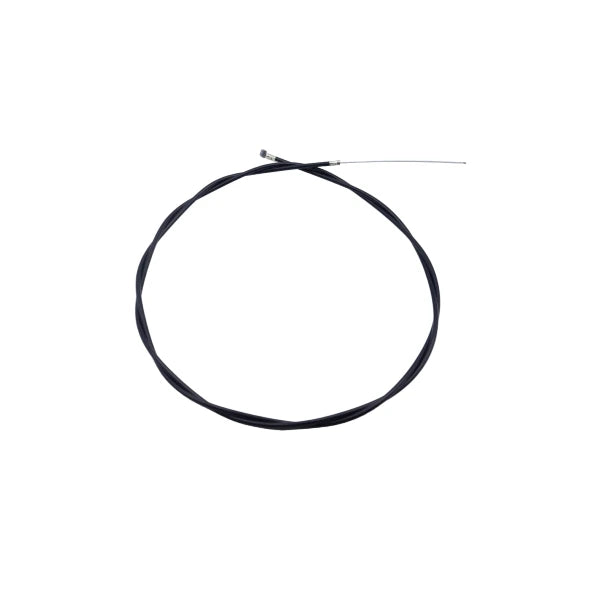 Kukirin C1 Pro Brake Cable