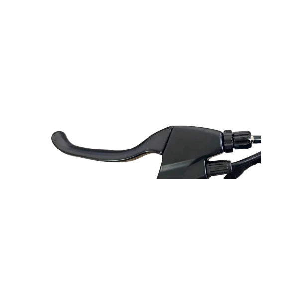 Kukirin C1 Pro Escooter Brake Levers