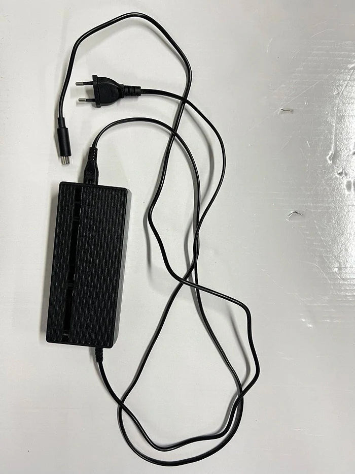 Kukirin G2 2024 Charger - Fast & Smart Charging