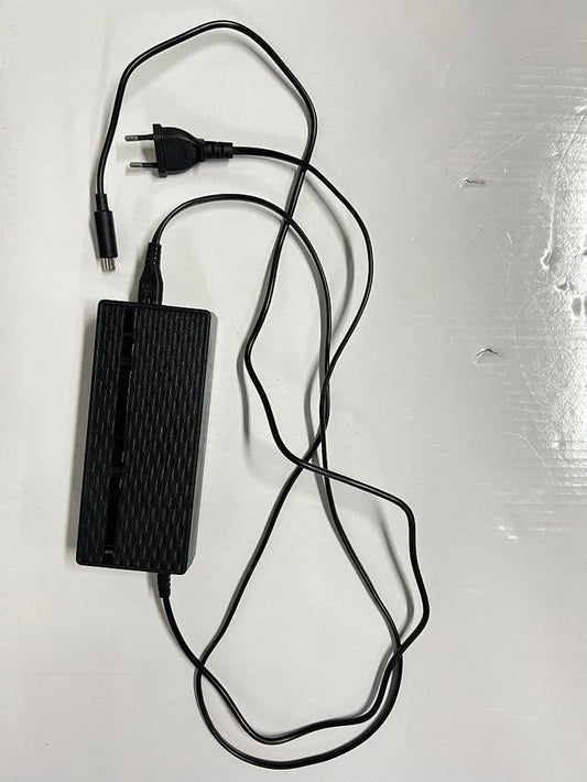 Kukirin G2 2024 Charger - Fast & Smart Charging