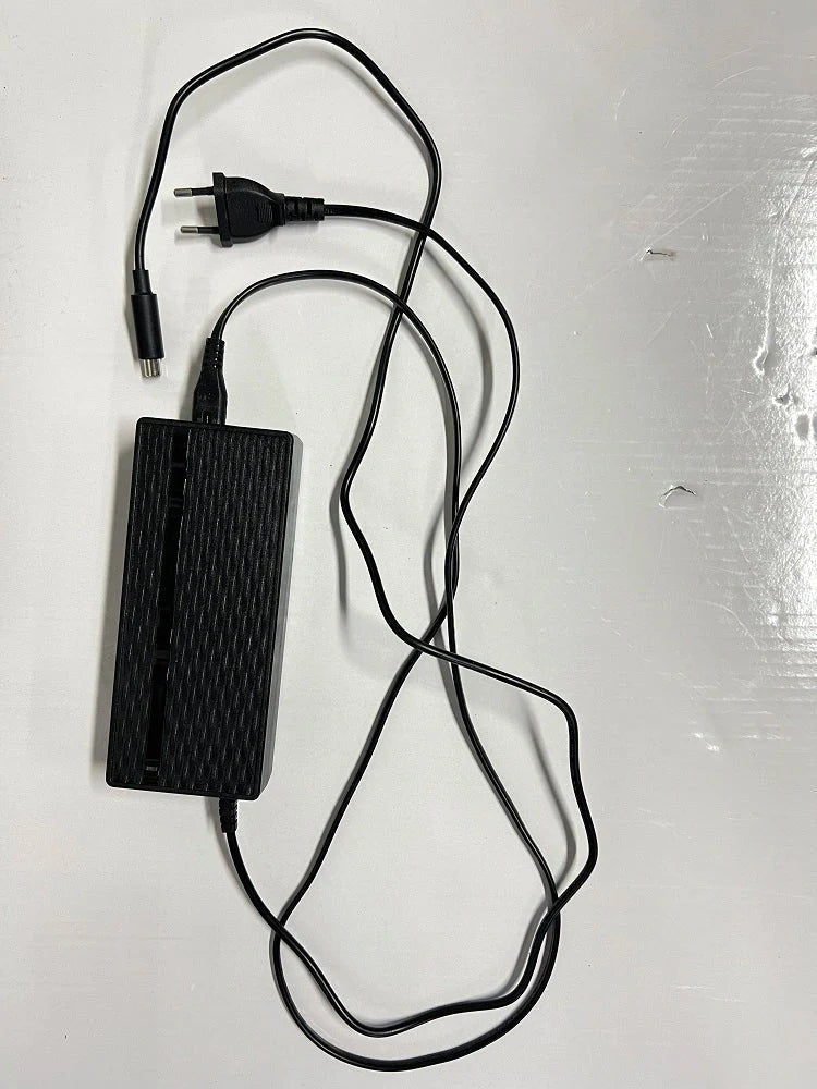 Kukirin G2 2025 Version Escooter Fast Charger