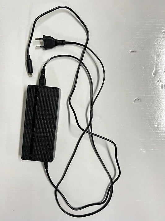 Kukirin G2 2025 Version Escooter Fast Charger