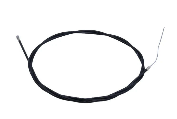 Kukirin G2 Rear Brake Cable