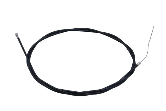 Kukirin G2 Rear Brake Cable