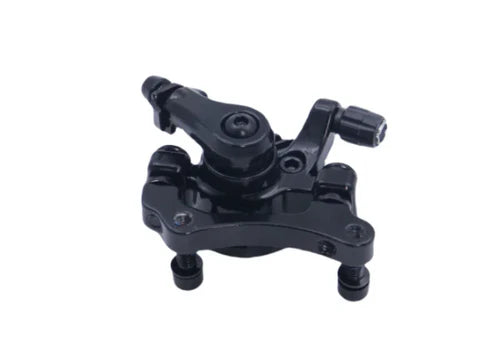 Étrier de frein avant Kukirin G2 : frein à disque hydraulique pour motos/scooters électriques – Quick-Stop