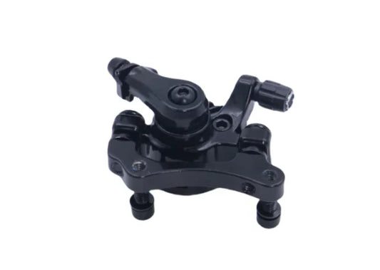 Kukirin G2 Scooter Brake Caliper