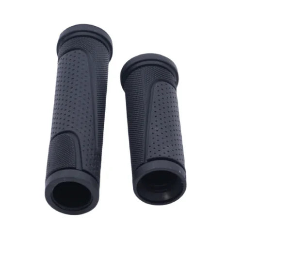 KuKirin Left Grid Glove One Piece