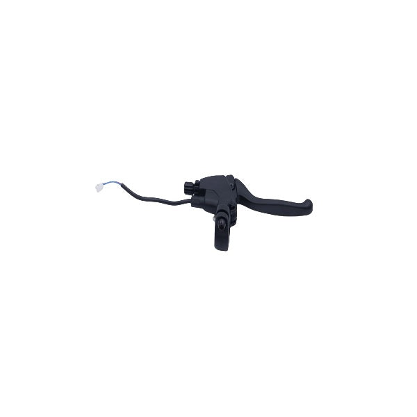 Kukirin G2 Escooter Brake Lever