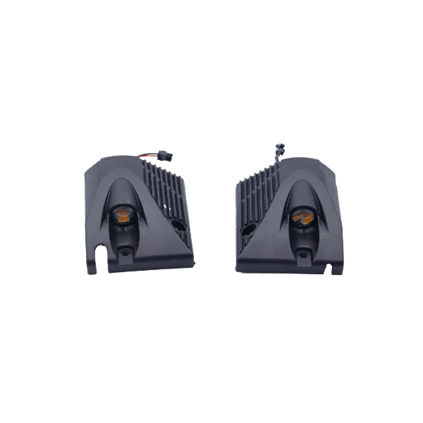 Kukirin G2 Master Side Light Set