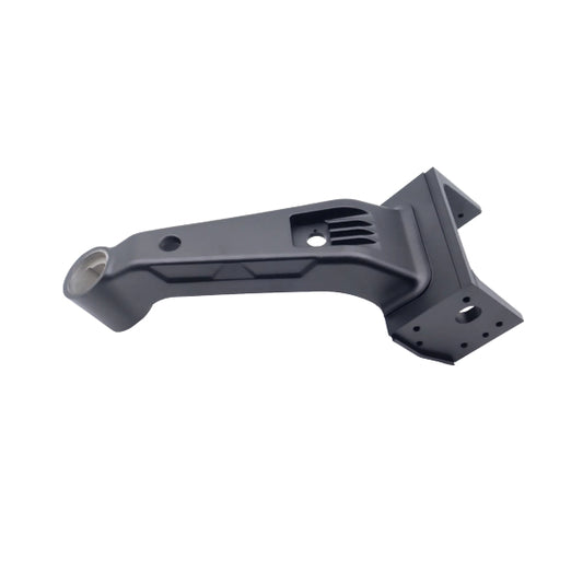 Kukirin G2 Master Girder