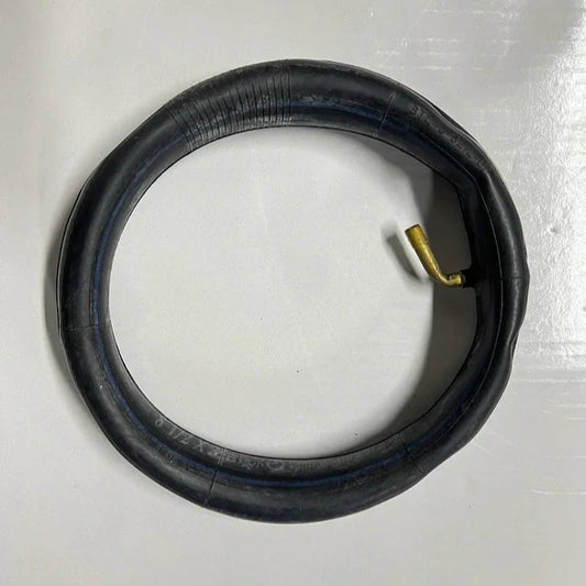 Kukirin G2 Master Inner Tube