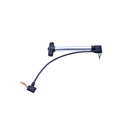 Kukirin G2 Max Air Pump