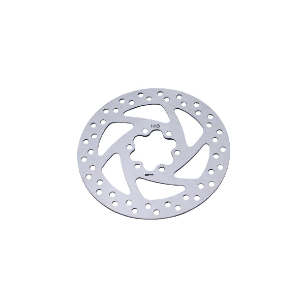 Kukirin G2 Max Brake Disc