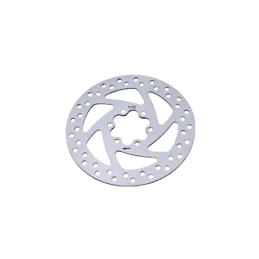 Kukirin G2 Max Brake Disc