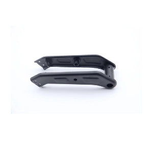 Kukirin G2 Max Crossbeam Sheet Metal Component