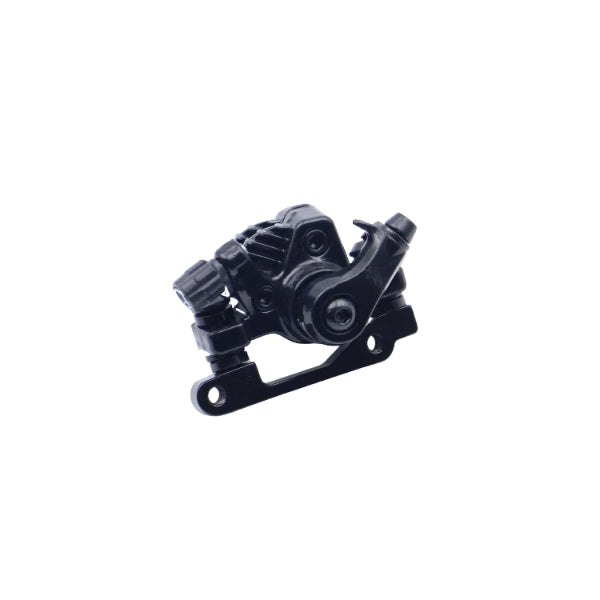 Kukirin G2 Max Front&Rear Brake Caliper One Pair EU Free Shipping