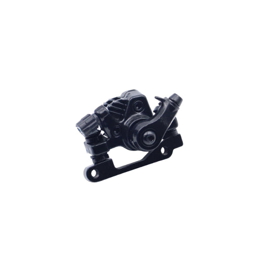 Kukirin G2 Max Front&Rear Brake Caliper One Pair EU Free Shipping