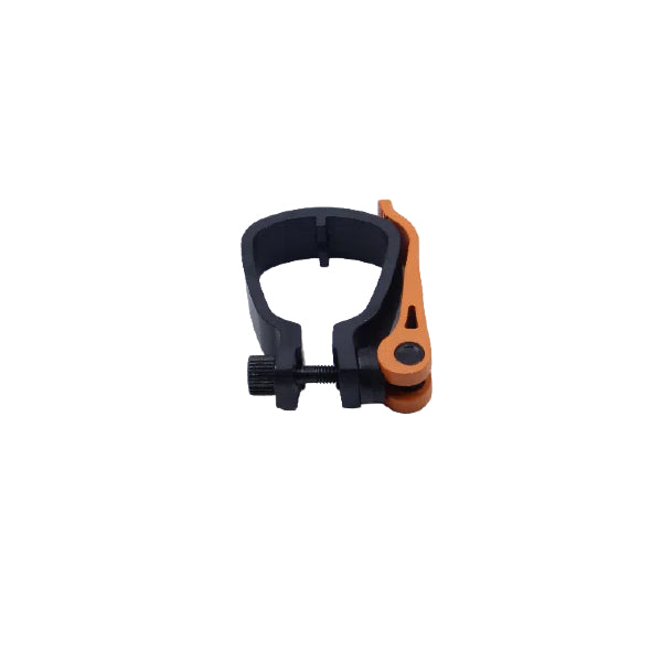 Kukirin G2 Max Seat Quick Assembly Latch