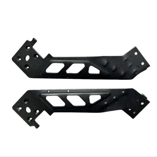 Kukirin G2 Pro Crossbeam