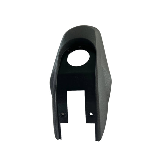 Kukirin G2 Pro Mudguard