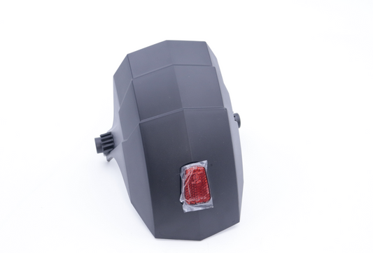 Kukirin Scooter G2 Rear Fender