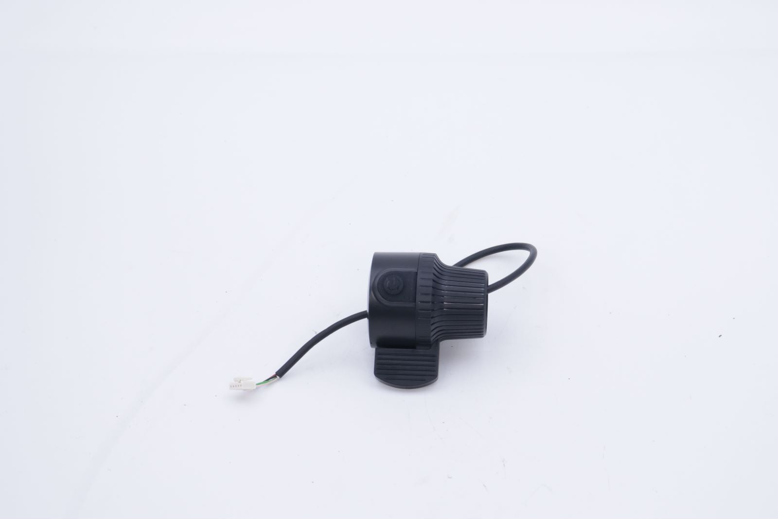 Kukirin G2 Escooter Speed Acceleration Throttle