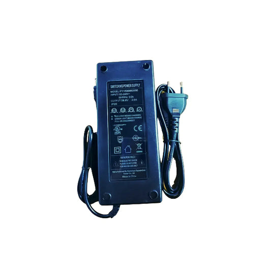 Kukirin G3 Escooter Fast Charger