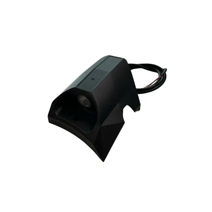Kukirin G3 Electric Scooter Front Side Light (Right) - Bright & Durable