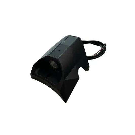 Kukirin G3 Electric Scooter Front Side Light (Right) - Bright & Durable