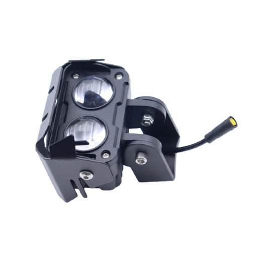 Kukirin G3 Pro Headlight
