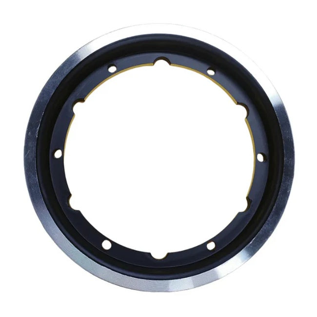 Mozzo motore Kukirin G3 Pro