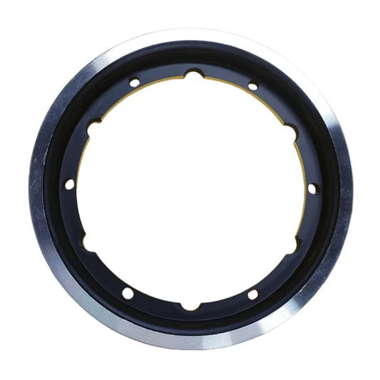 Kukirin G3 Pro Motor Hub