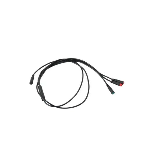 Kukirin G3 Pro Wiring Harness