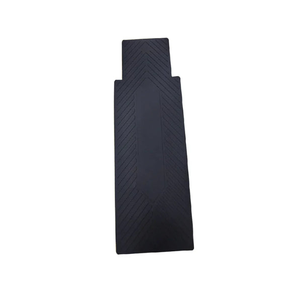 Kukirin G3 Scooter Deck Rubber Pad