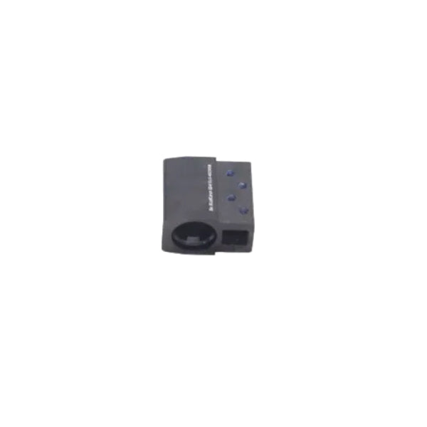 Kukirin G4 Bearing Seat