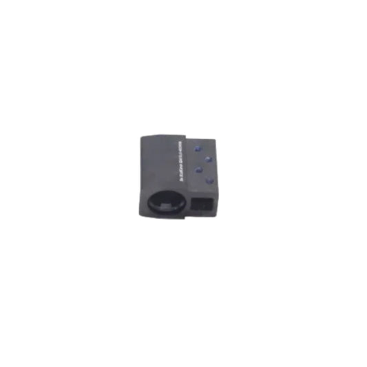 Kukirin G4 Bearing Seat