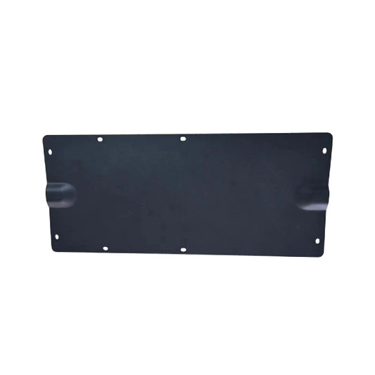 Kukirin G4 Electric Scooter Pedal Cover